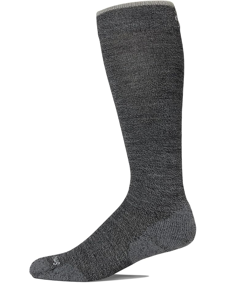 Smartwool Everyday Knee High Socks - Pair View
