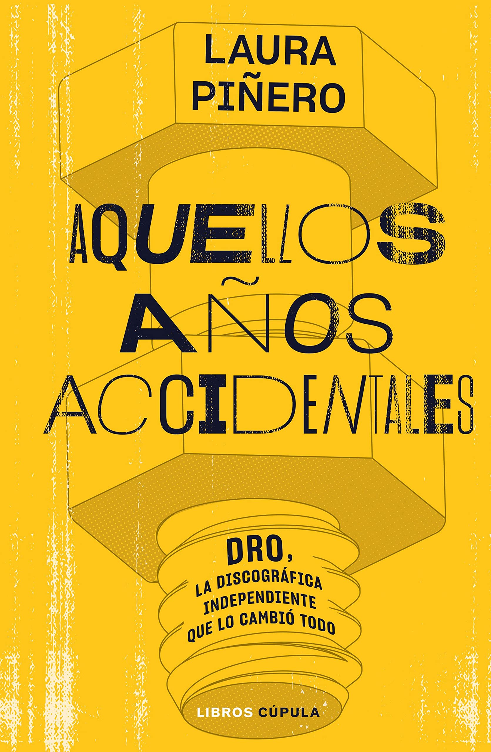 Aquellos años accidentales: DRO, la discográfica independiente que lo cambió todo (Música)