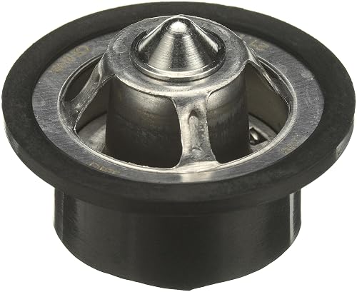 Gates 33922 Thermostat