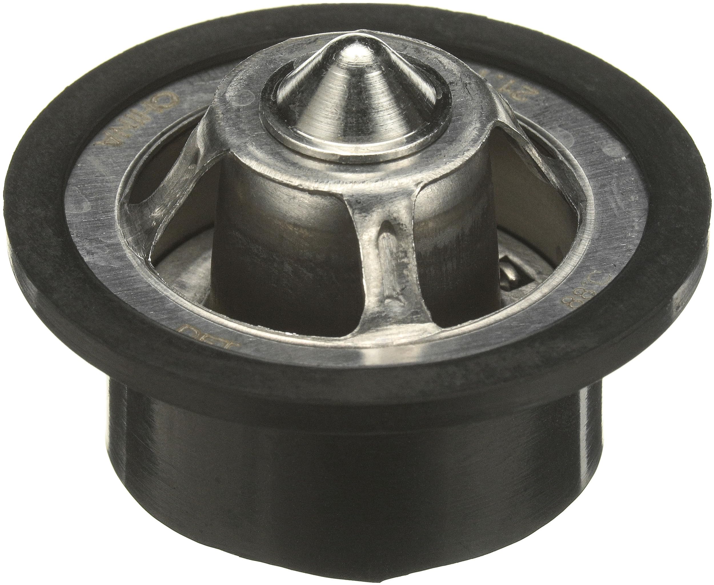 GATES RUBBER COMPANY 33922 THERMOSTATS