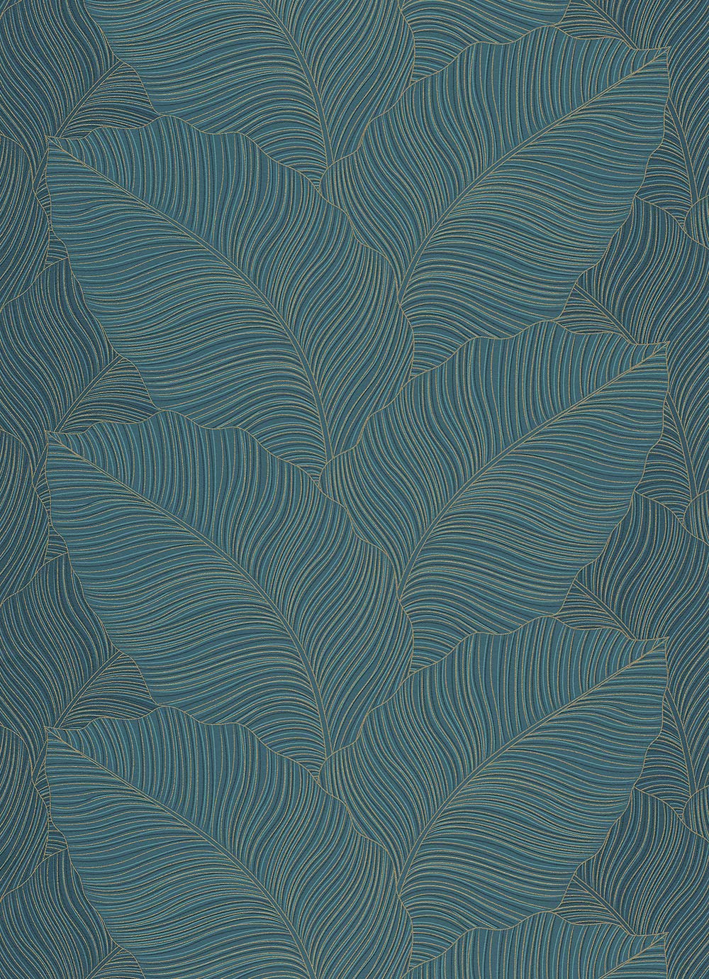 Erismann Collection Bali 10021-​36 Papier peint non tissé