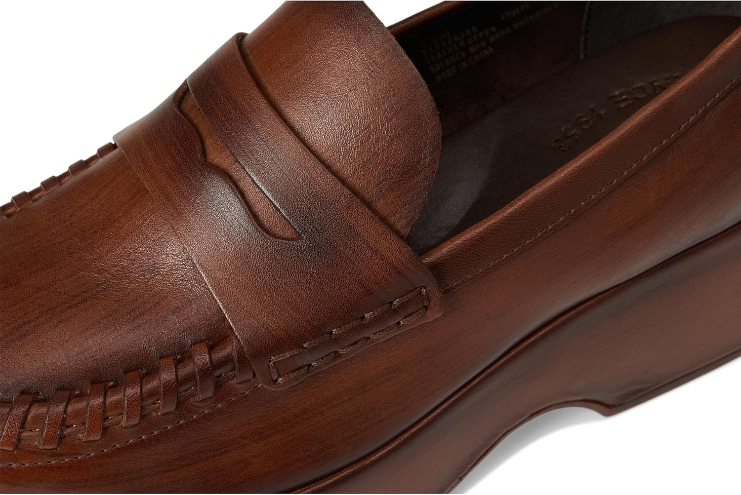 KORK-EASE Womens Pixie