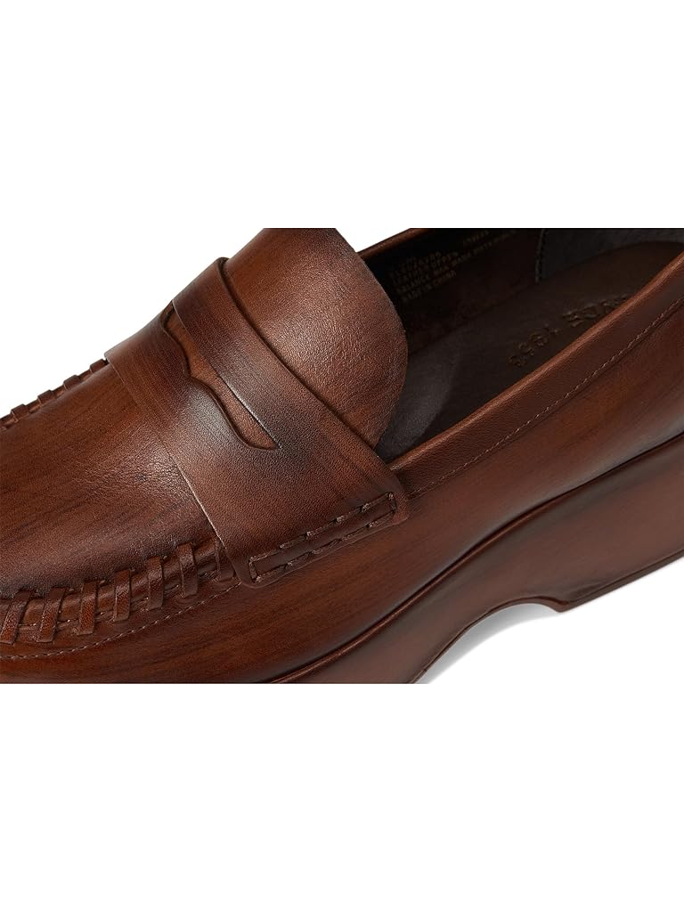 Brown Kork-Ease Pixie