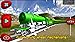 SteamTrains