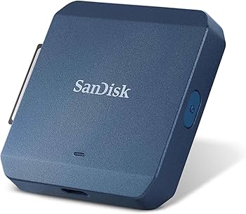 Amazon | SONY(ソニー) フルサイズ ミラーレス一眼カメラ α7RIV ボディ