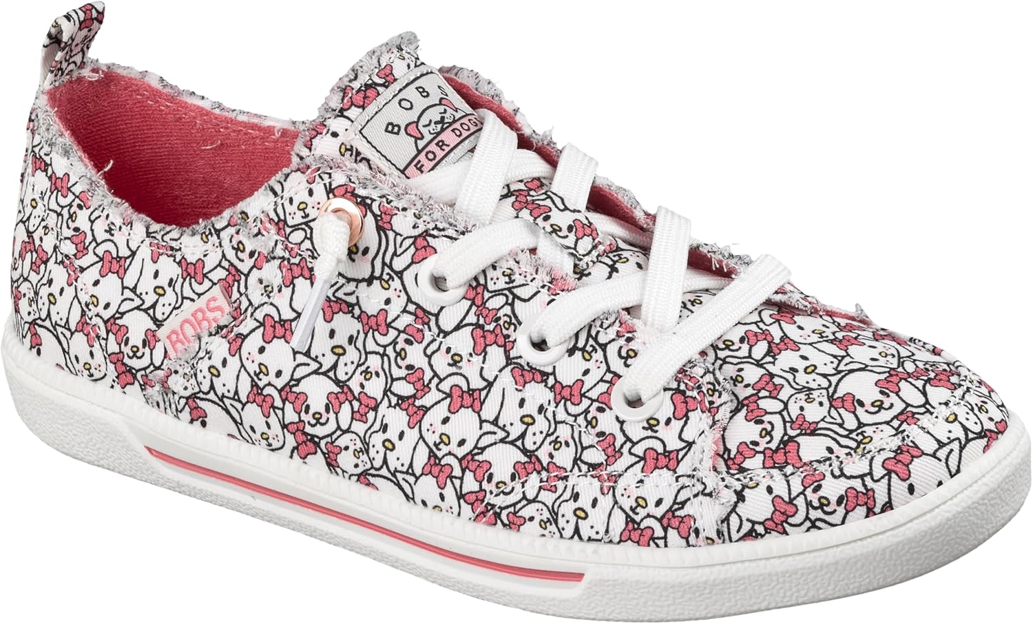 Skechers Women's Hands Free Slip-ins Keepsakes Lite Bootie