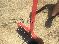 Review Image by Eileen S. Eileen S.