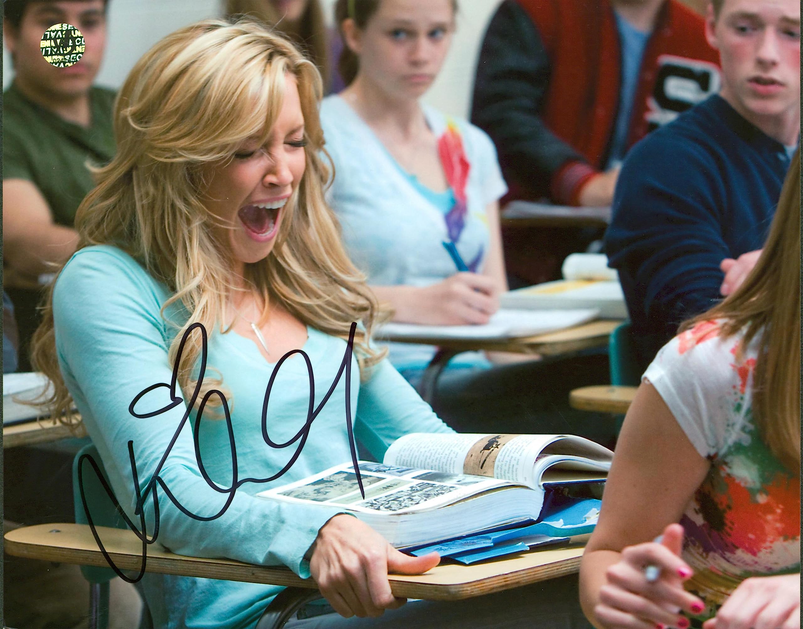 katieページ 81jedQnrvXL.jpg