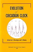 Ｅｎｄｏｃｒｉｎｅ　ｃｈｒｏｎｏｂｉｏｌｏｇｙ   /北海道大学出版会/広重力（単行本） Evolution of circadian clock | 広重 力, 本間 研一 |本 | 通販