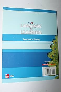 語学・辞書・学習参考書 tomozaru 91GcBo3e6rL._UF350,350_QL50_.jpg