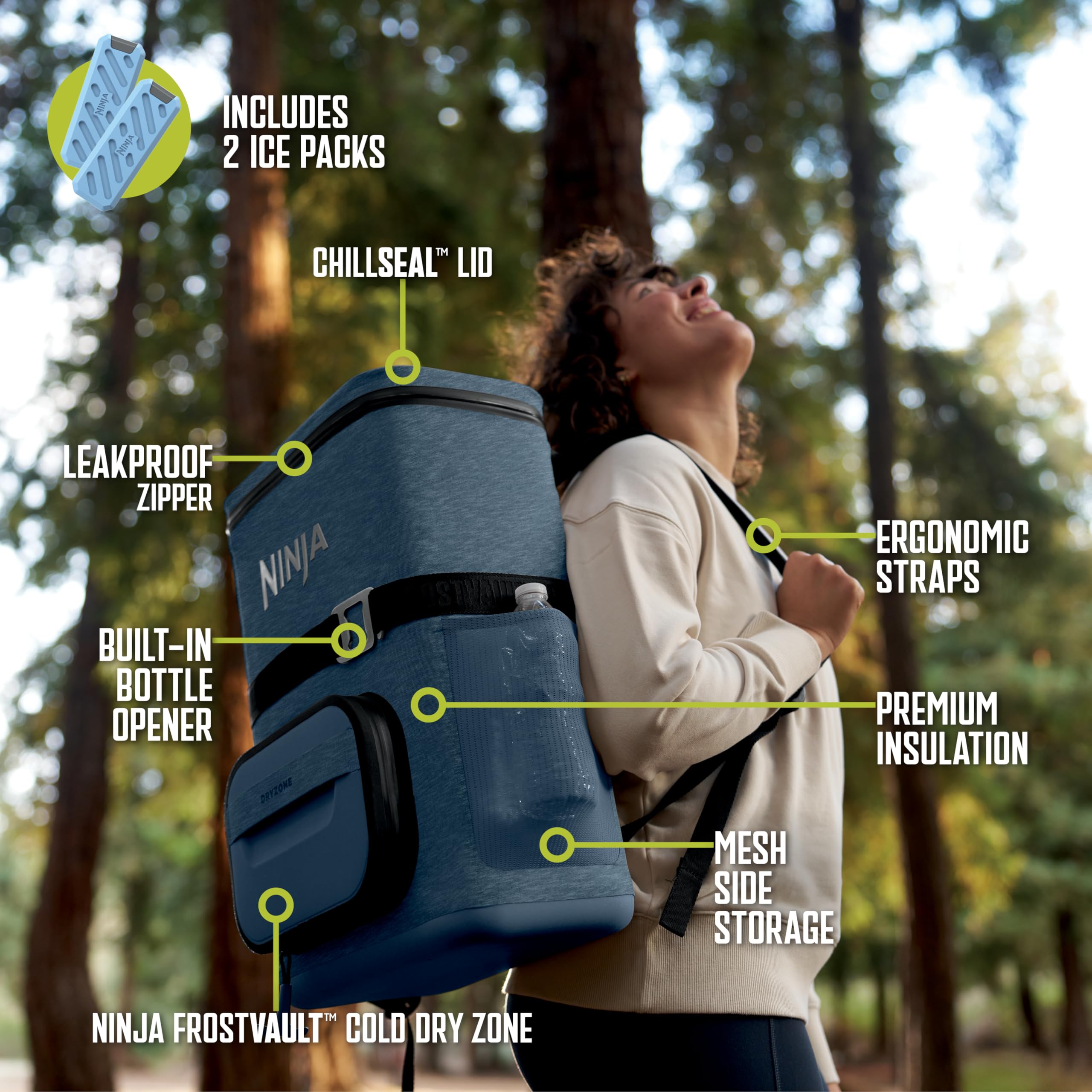 【VIRGO】 Side zip ninjas VIRGO Side Zip Ninjas