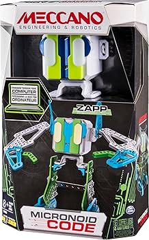 R*a様 shop MECANO コンピ/築10年 2CD未開封 81jefnYO-7L._AC_UF350,