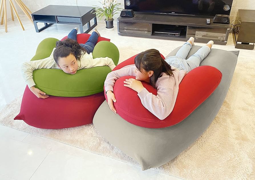 Yogibo(ヨギボー) MOGU(モグ) 補充用 パウダービーズ Amazon.co.jp: MOGU(モグ) パウダーサポート 日本製 身体が