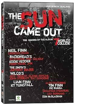 その他 Farewell to the World [DVD] 71-ZVcFdk5L._UF350,350_QL80_.jpg