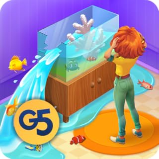 Amazon Co Jp G5 Entertainment Ab アプリ ゲーム