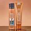 Sally Hansen Airbrush Legs 75 ml Licht Glow