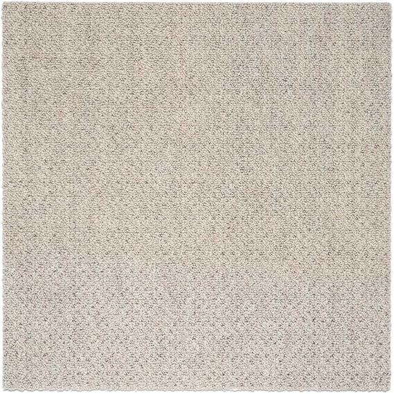 静床ライト40枚分相当（防音マット）