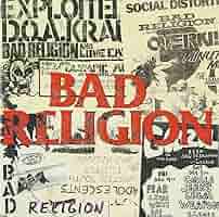 BAD RELIGION / against the grainオリジナルUS盤 s-l400.jpg