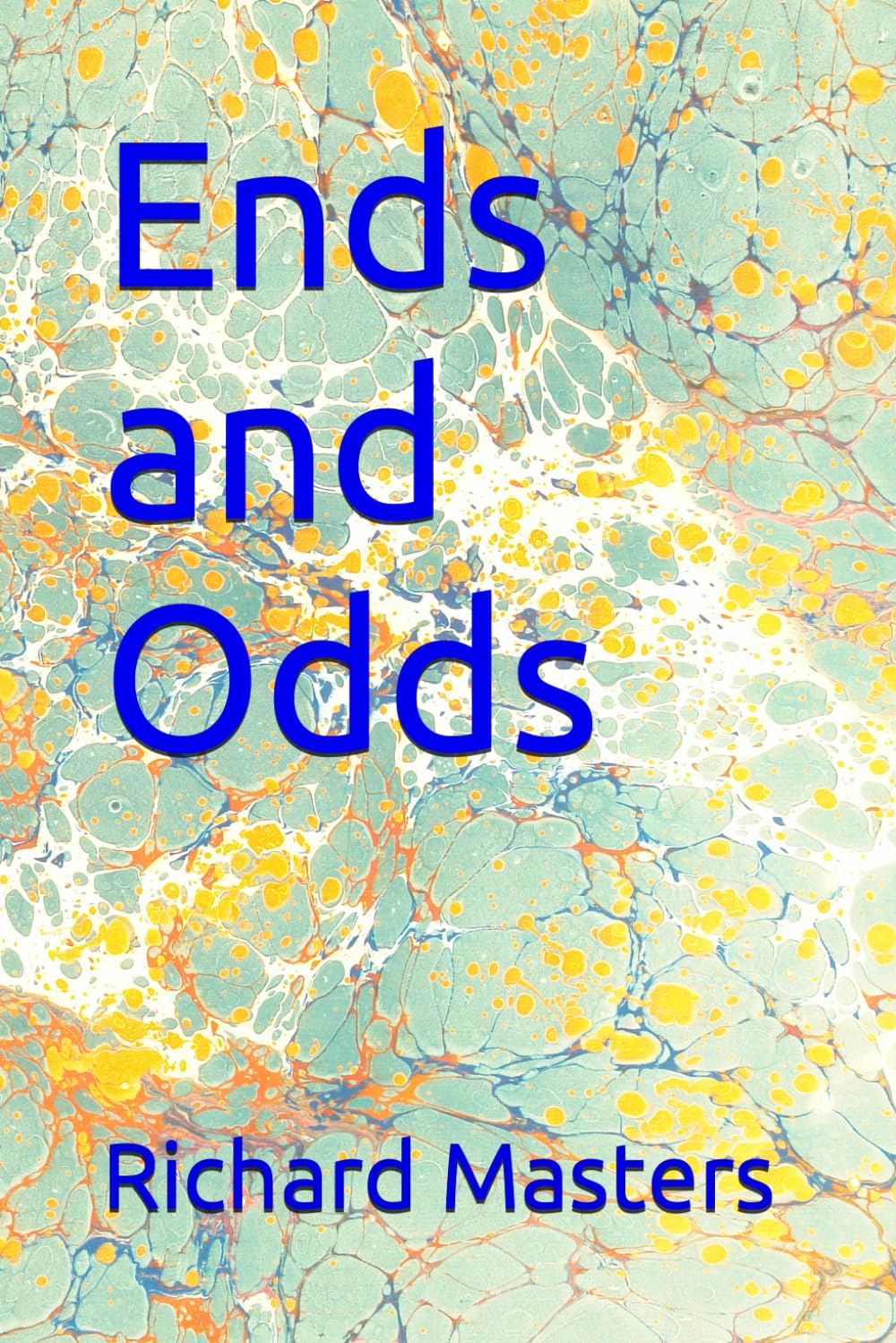 Ends and Odds