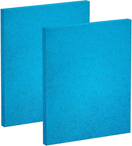 20x30x1 Reusable Air Filter 20x30x1 Reusable Air Filter