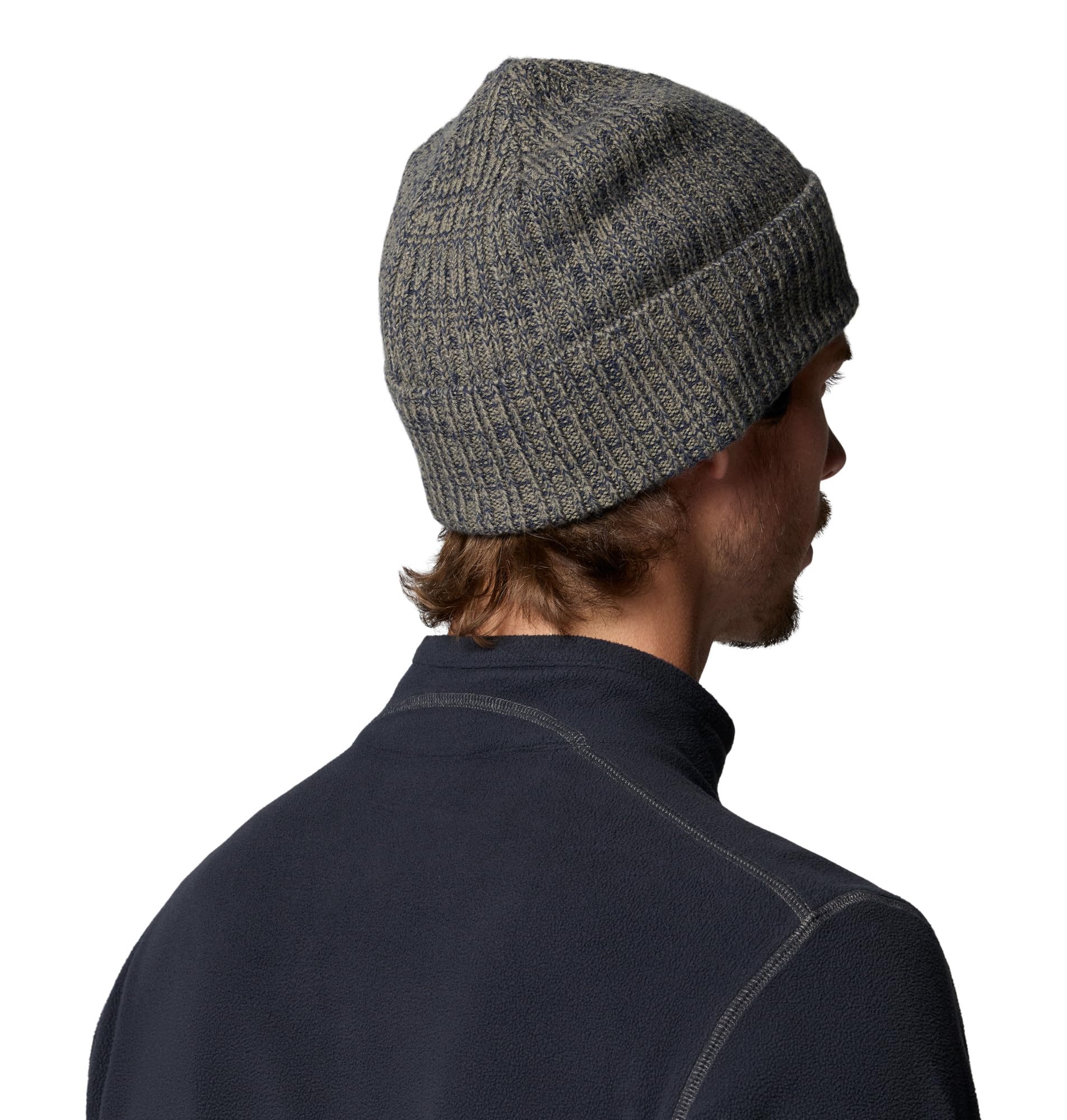 Columbia Czapka beanie Uniseks Columbia Watch Cap (1 w zestawie)