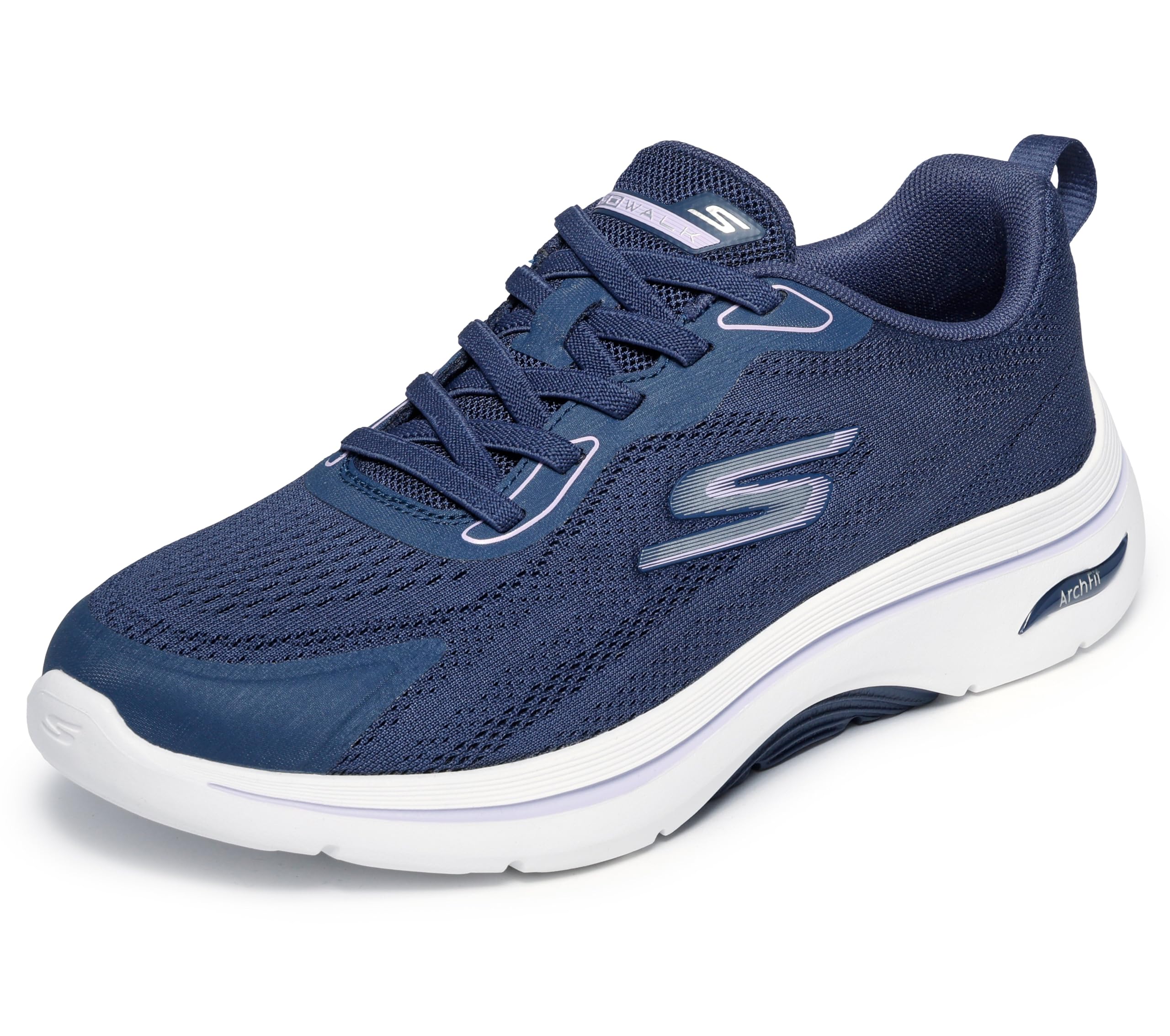 Women's Go Walk Arch Fit 2.0 Cassy-image-39