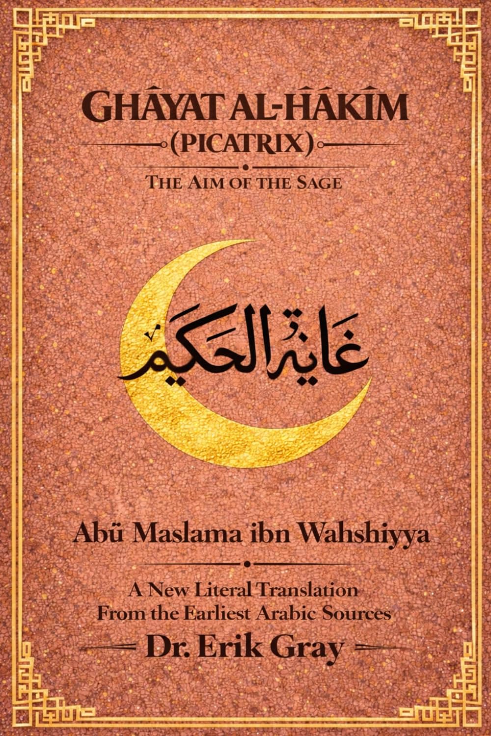 product_img5