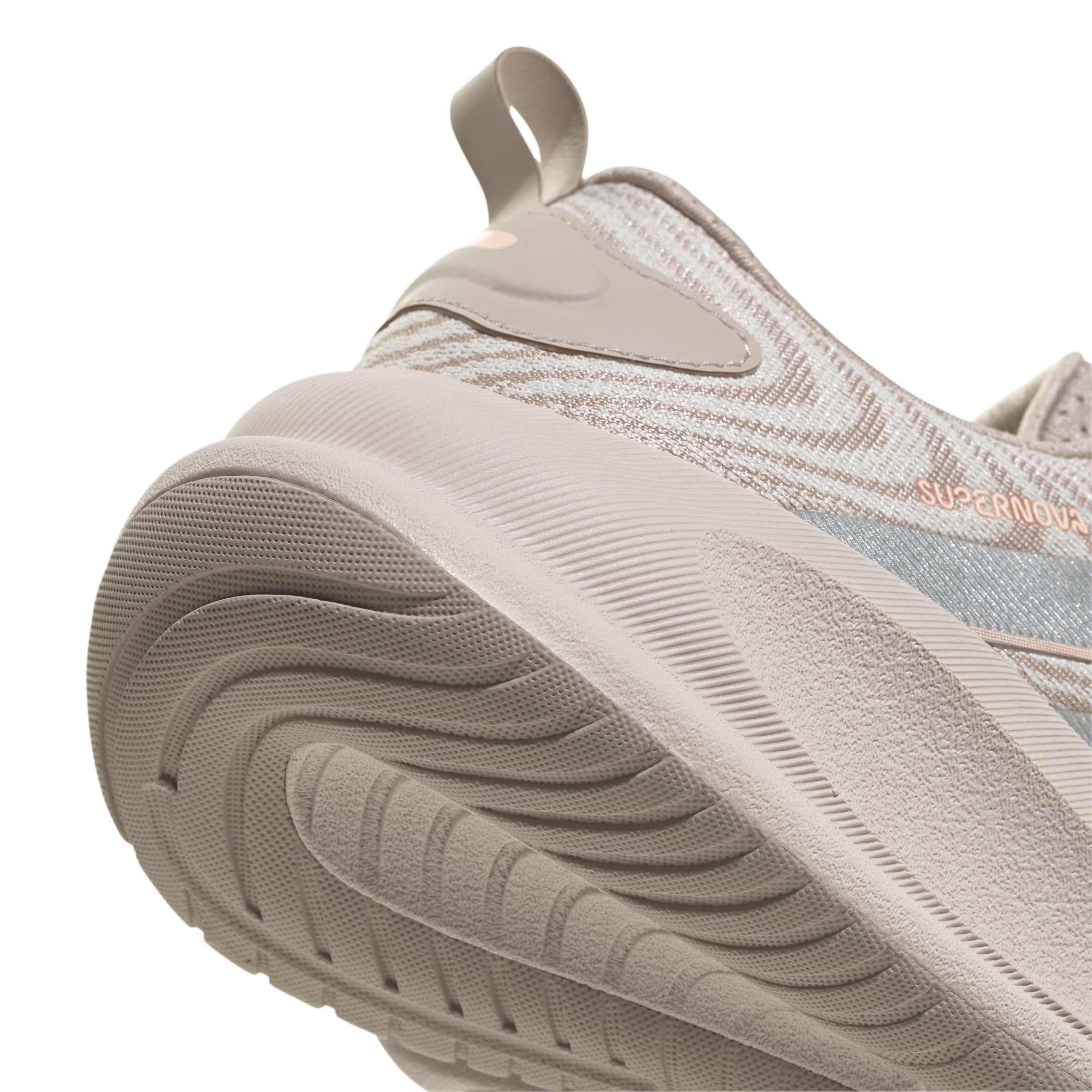 adidas Kobiety Supernova Ease 2 Running ShoesBUTY