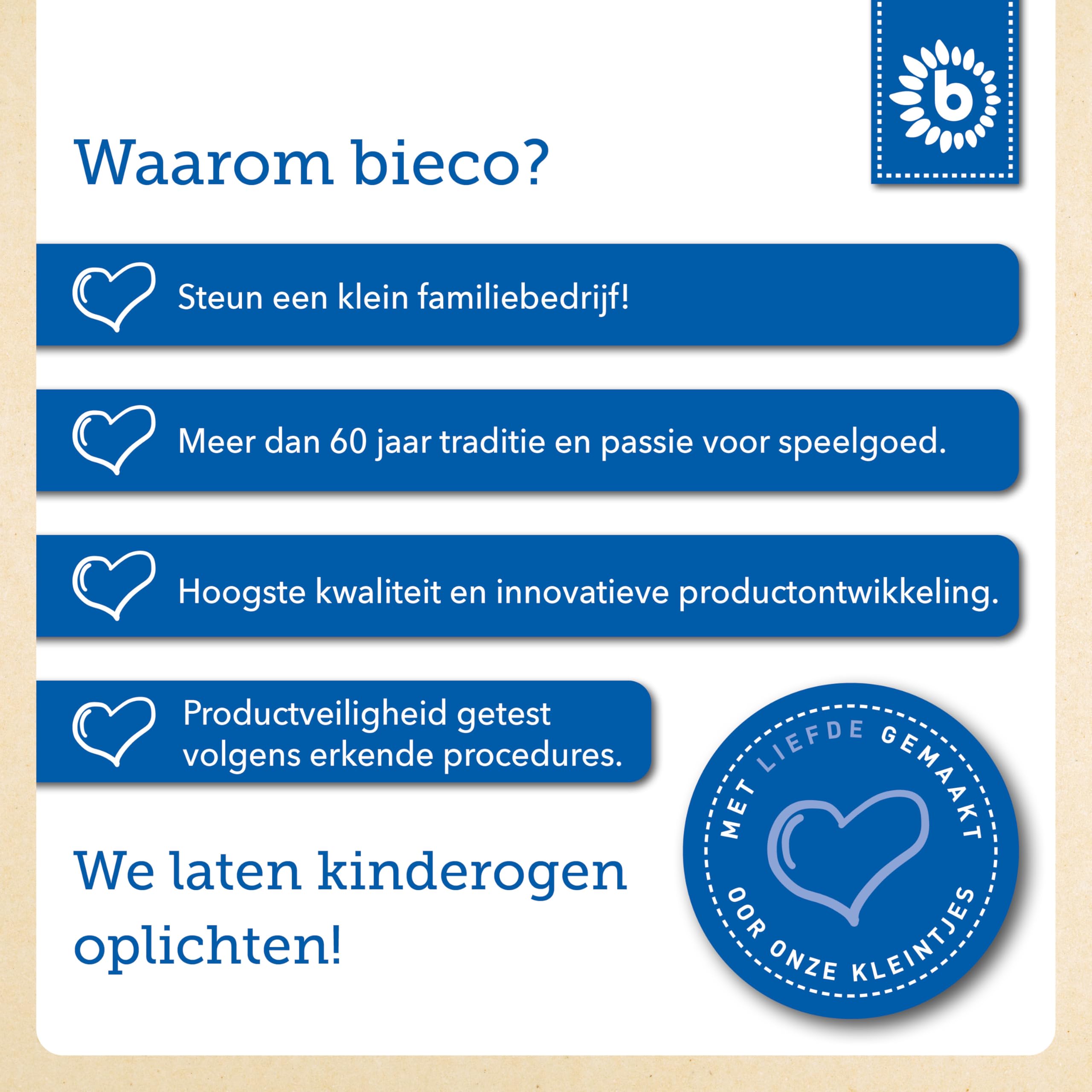 Bieco Aufbewahrungsbox mit Deckel Kinder Schulbus, faltbar, Sitzhocker mit Sitzgelegenheit, und Polsterung, Spielzeugkiste mit Stauraum, Sitztruhe, Jungen & Mädchen, 46 L, Belastbar bis 80 Kg, gelb