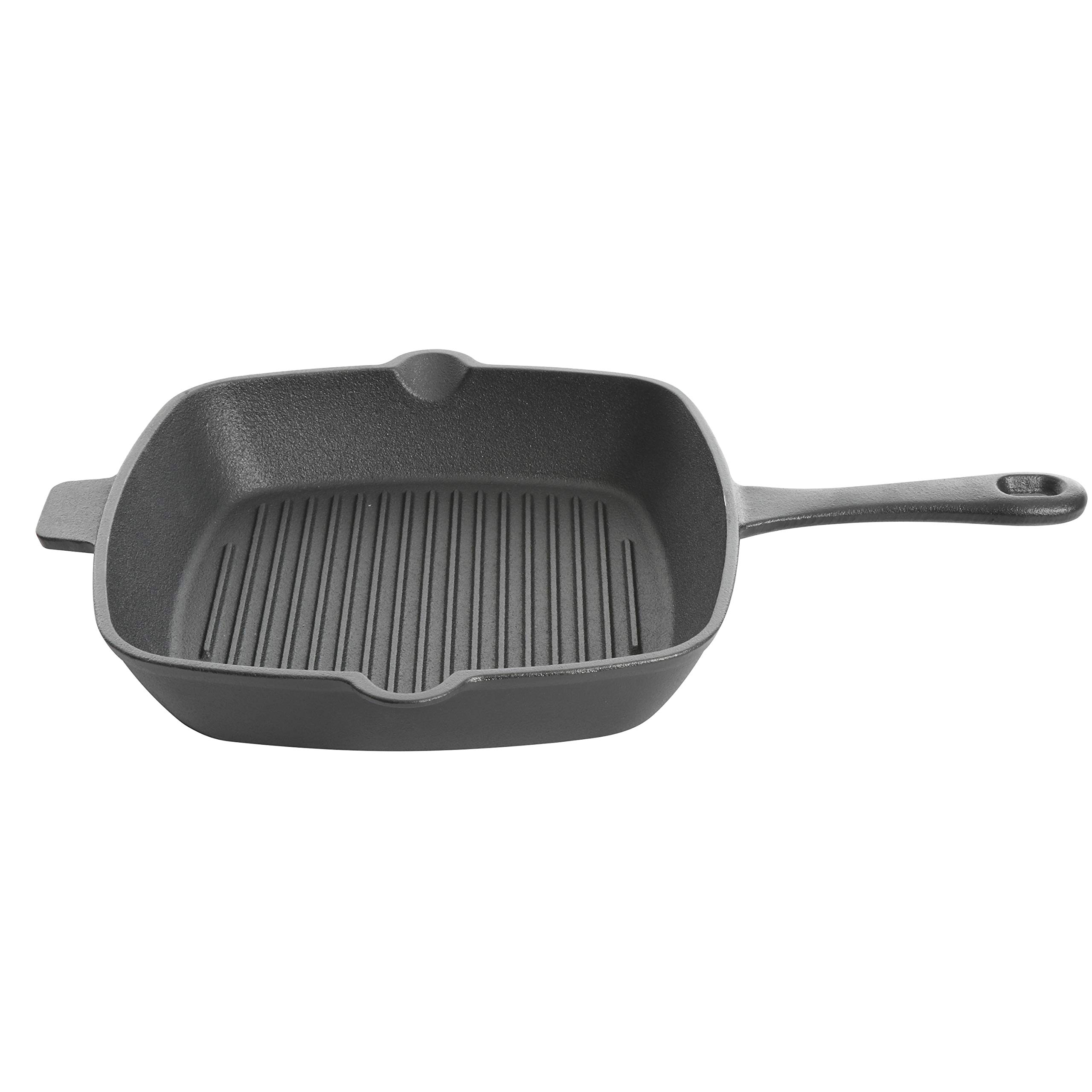 griddle pan kmart