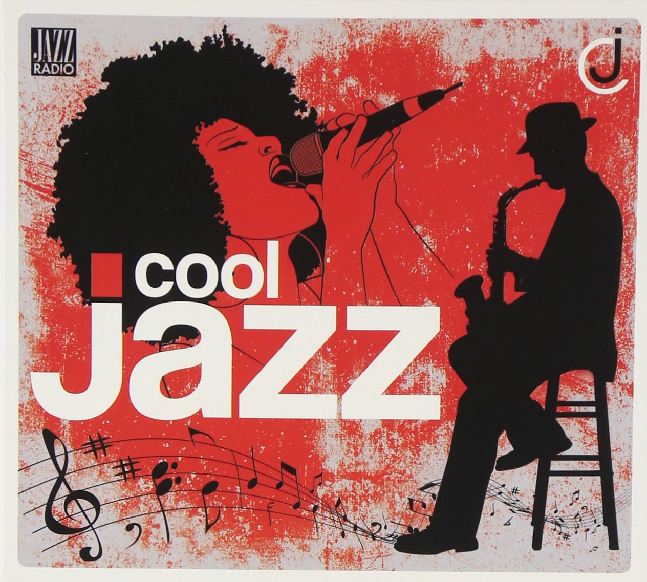 Cool Jazz 2012