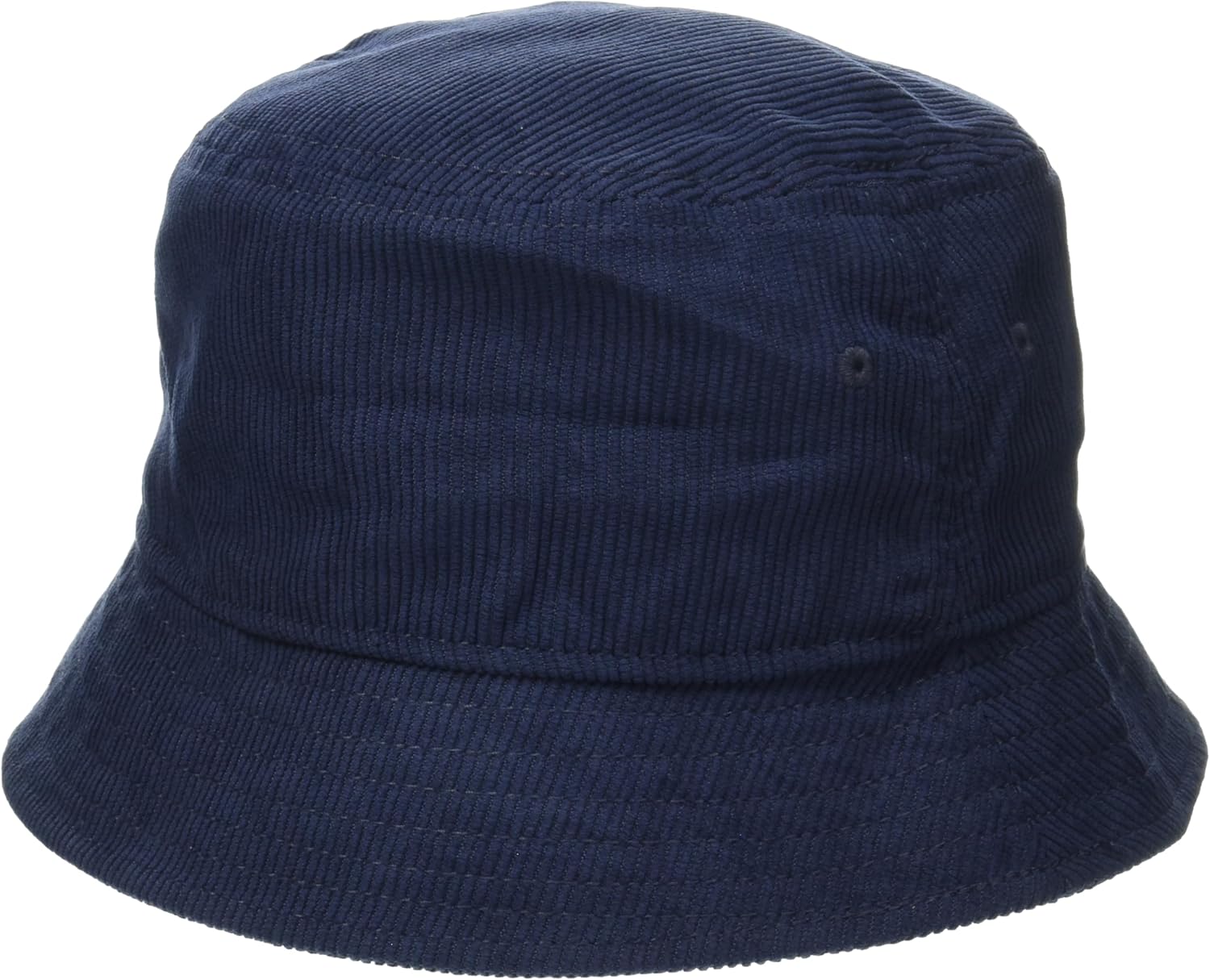 Tommy Hilfiger Mens Bucket Hat - Image 2