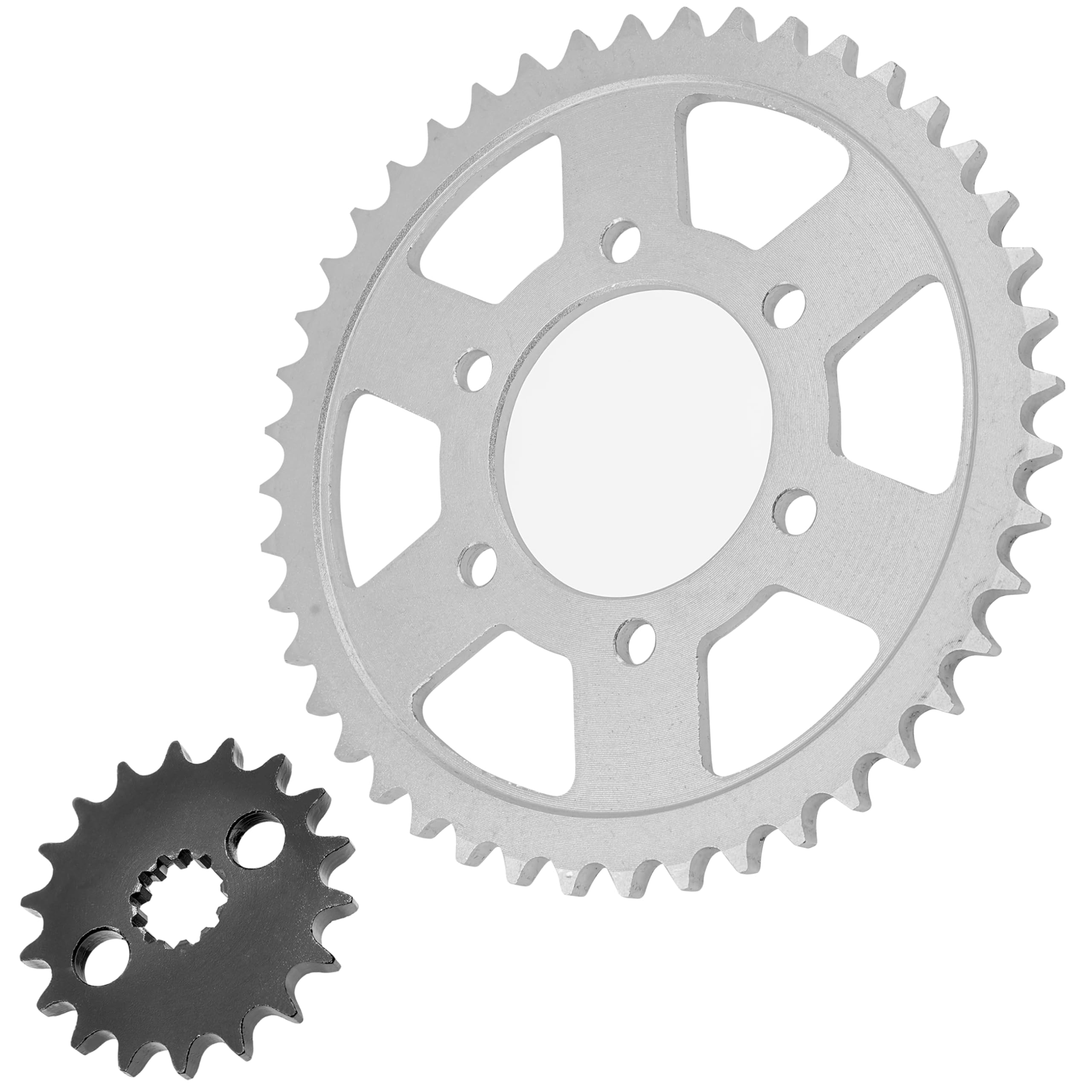 ANA R2D2livery（1/200） 51WT6R4+T1L.jpg_BO30,255,255,