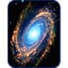 Galaxy Tarot