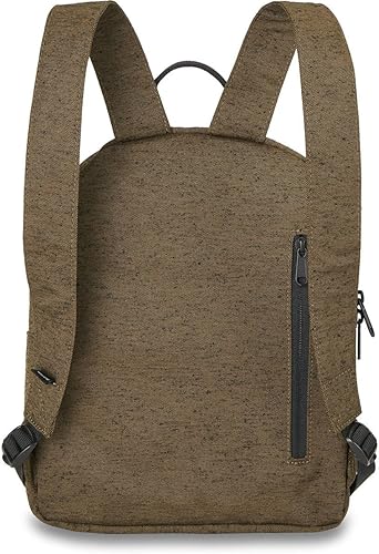 Miniatura 4 de Dakine Mochila Essentials Mini de 7 litros, Violeta, Mochila Essentials Mini de 7 litros