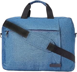 Okade Unisex Hand&Shoulder Laptop Bag Hand&Shoulder Laptop Bag (pack of 1)