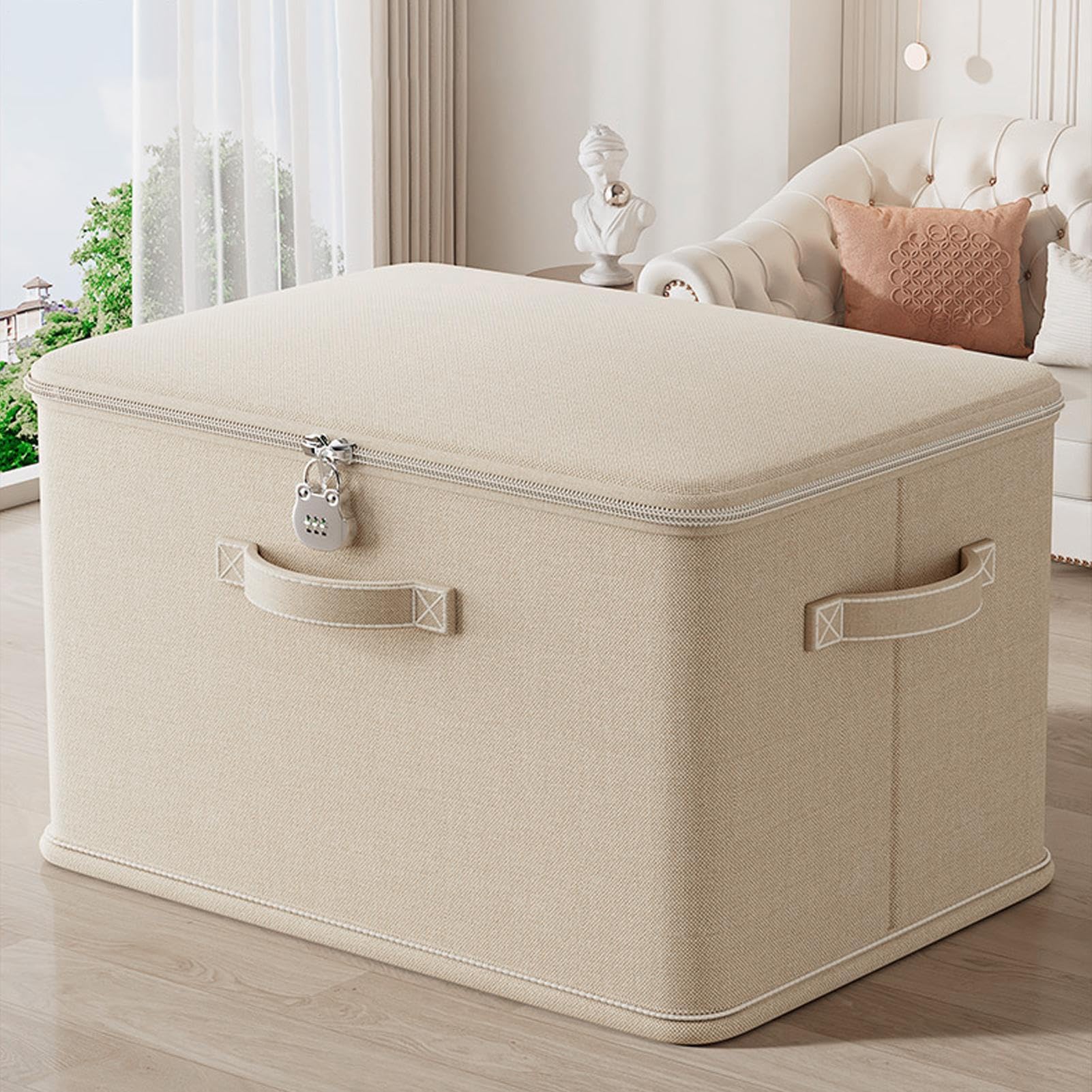 Opbergbox