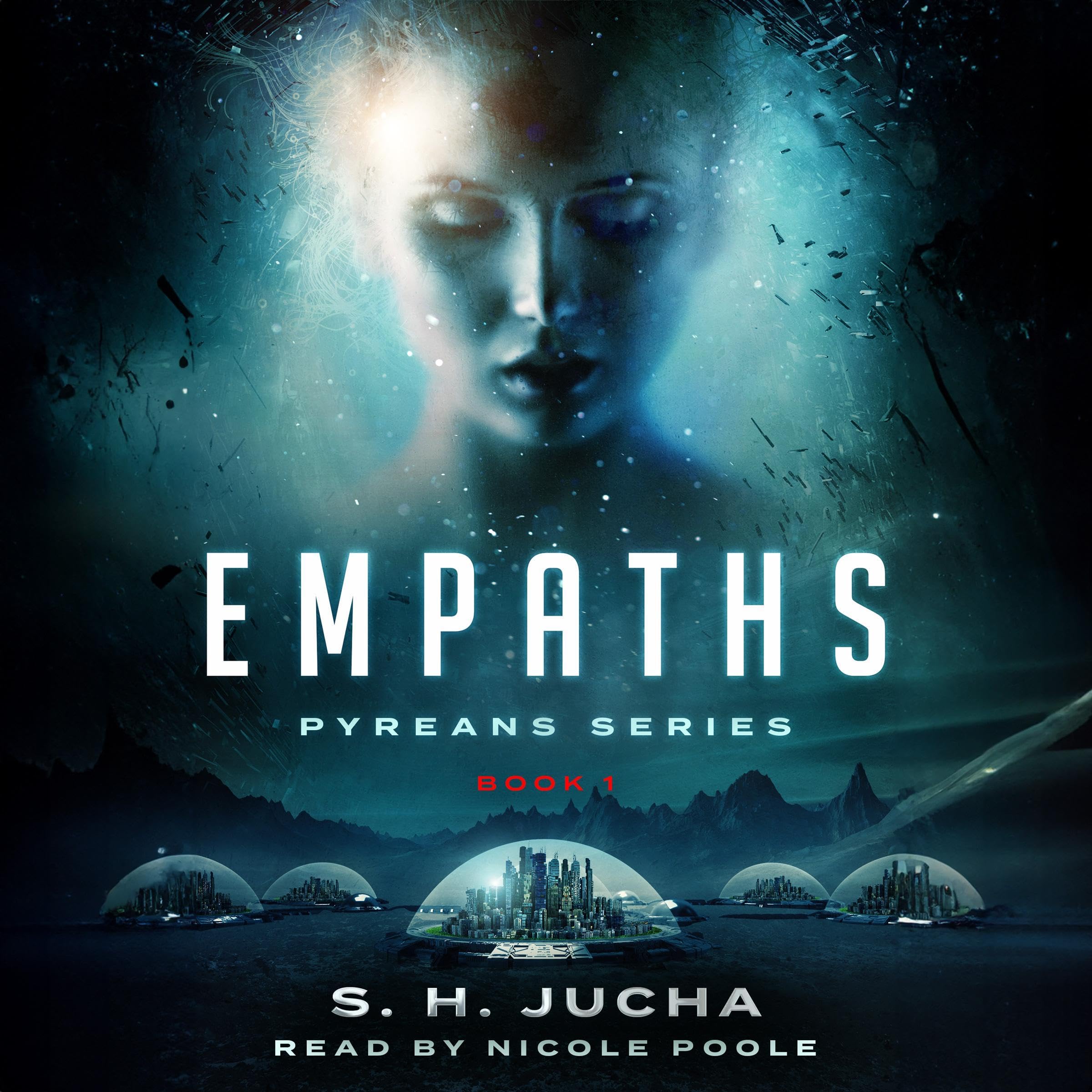 Empaths