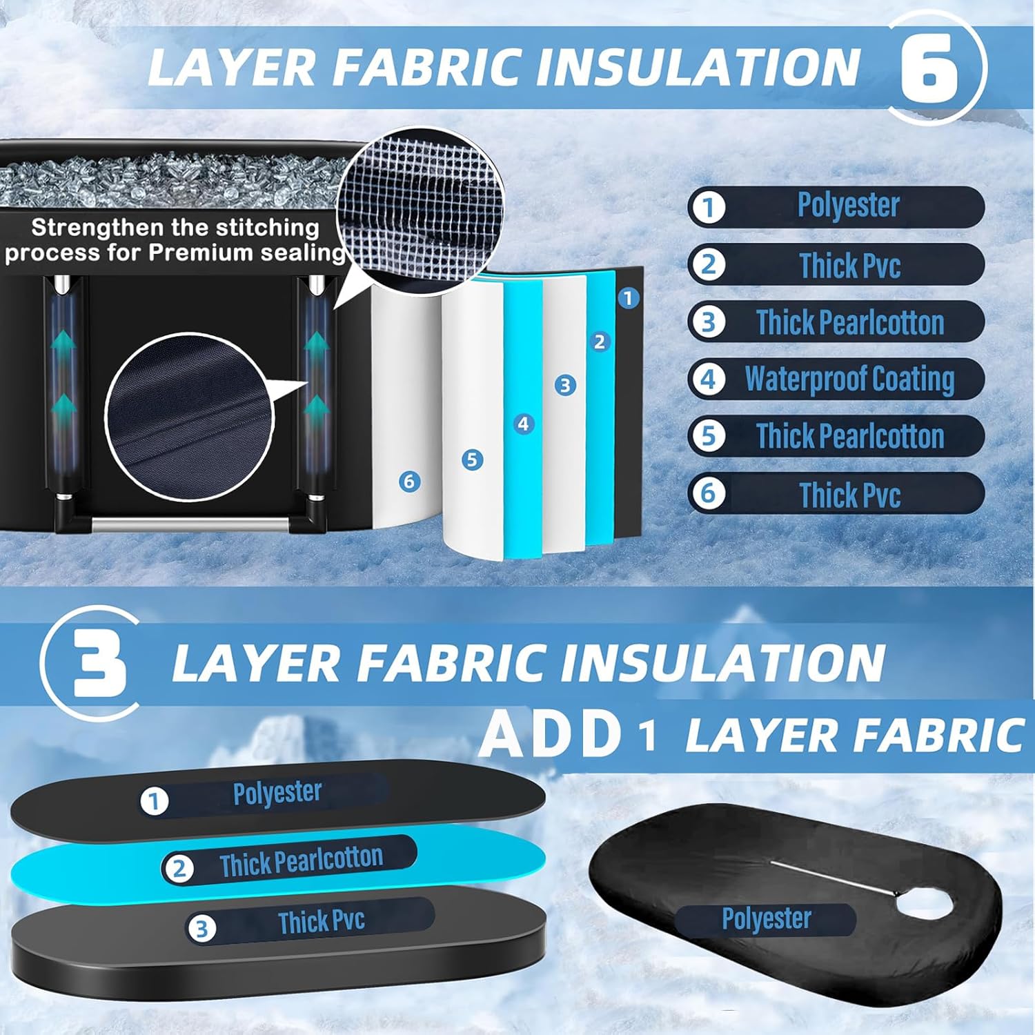 デジーノ スラング undo デジーノ レーベン スラング UNDO LS-C64M+RX