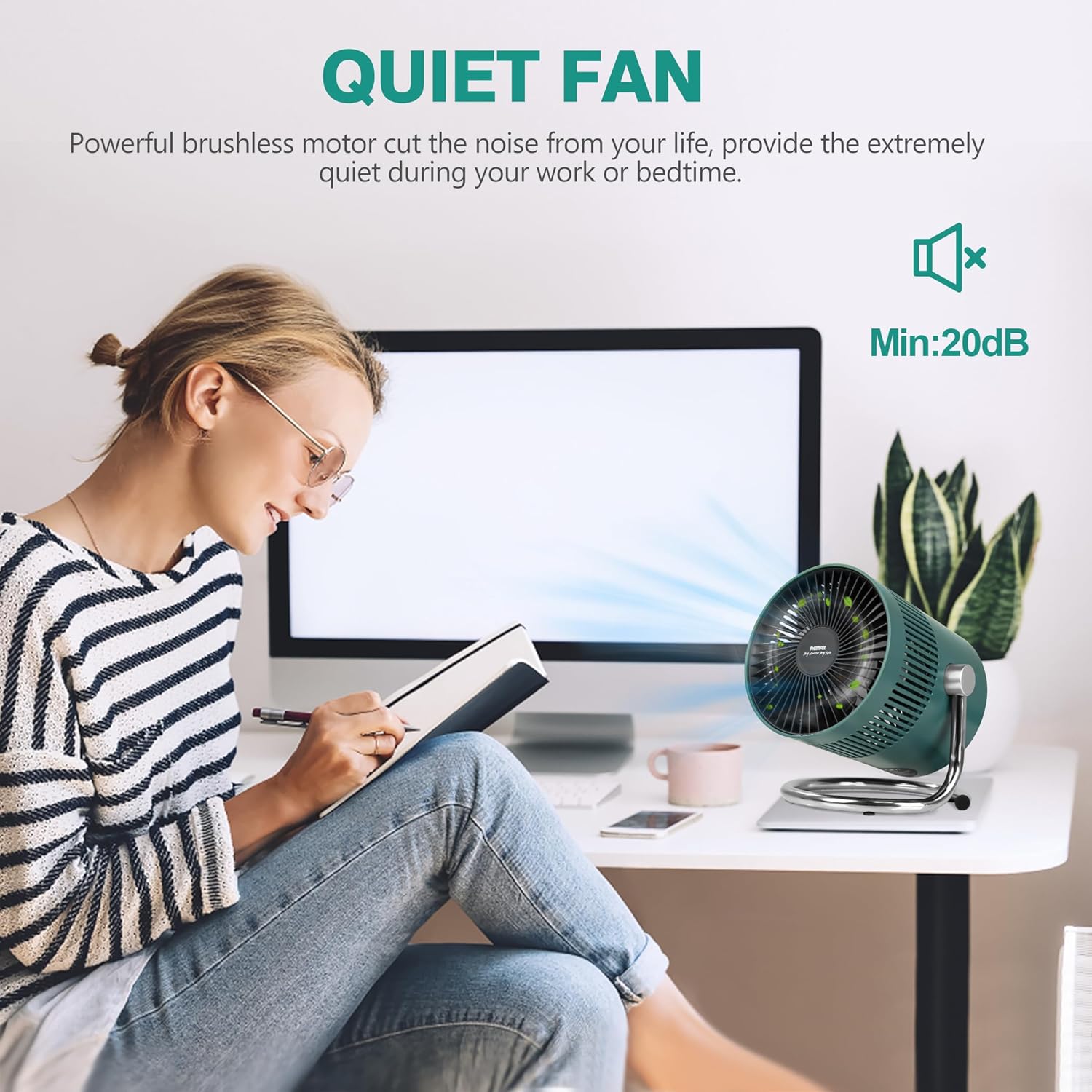 Save 50.0% on selected products from SISMEL