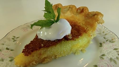 Southern Food by iFood.tv