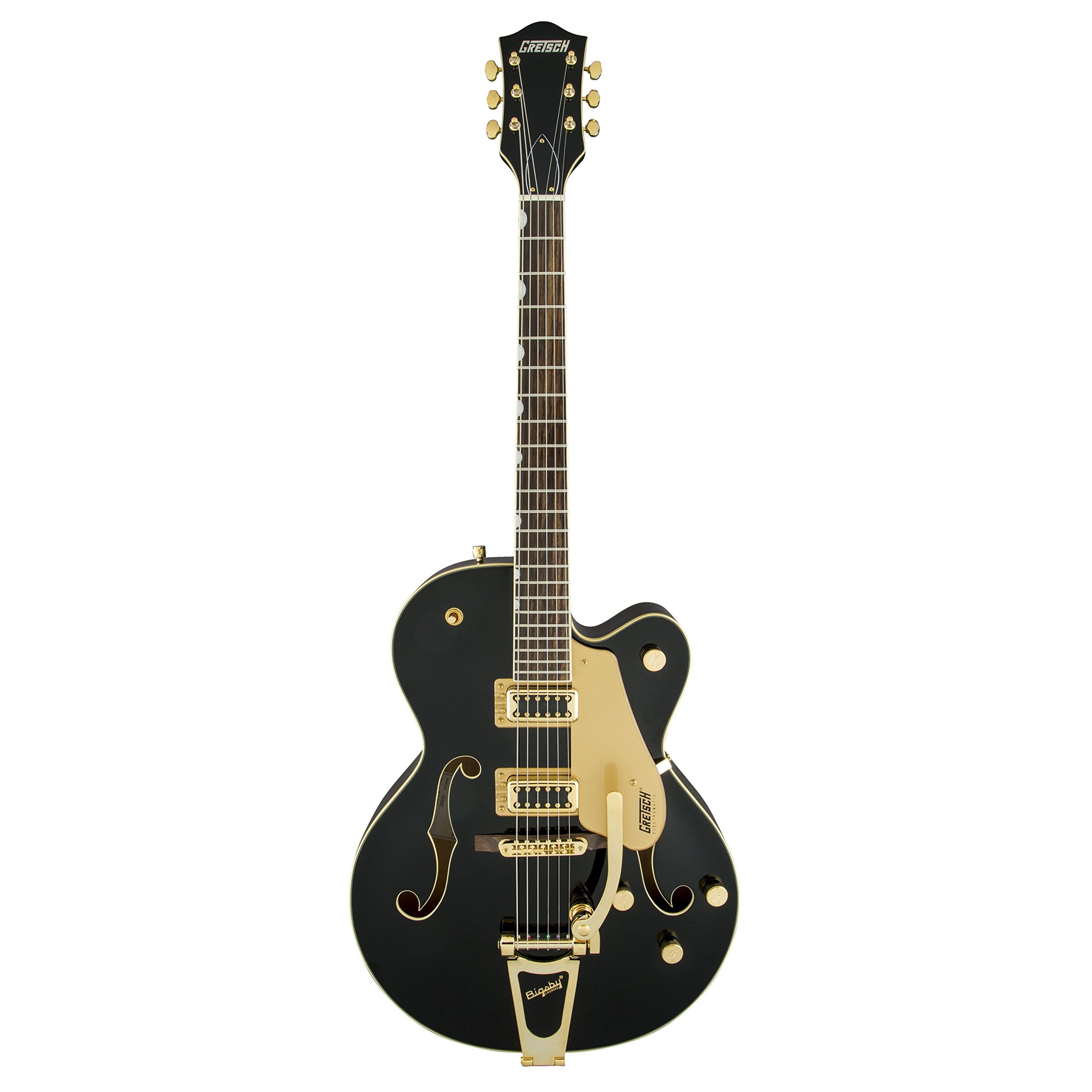 Gretsch Electromatic エレキギター 黒 Amazon.co.jp: GRETSCH エレキギター G5232T Electromatic