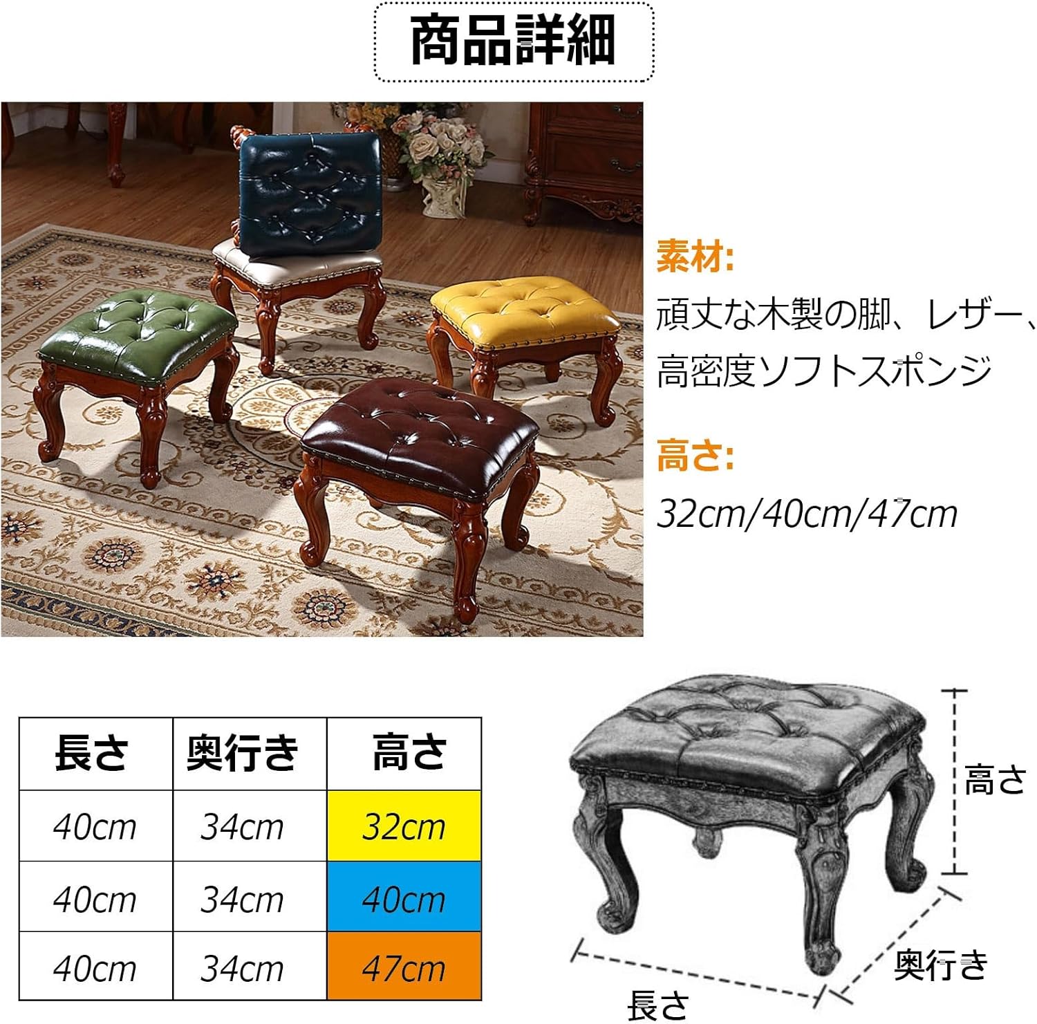 ドラゴンボールZ カードダス 213 ゴテンクス 極美品 ドラゴンボールZ