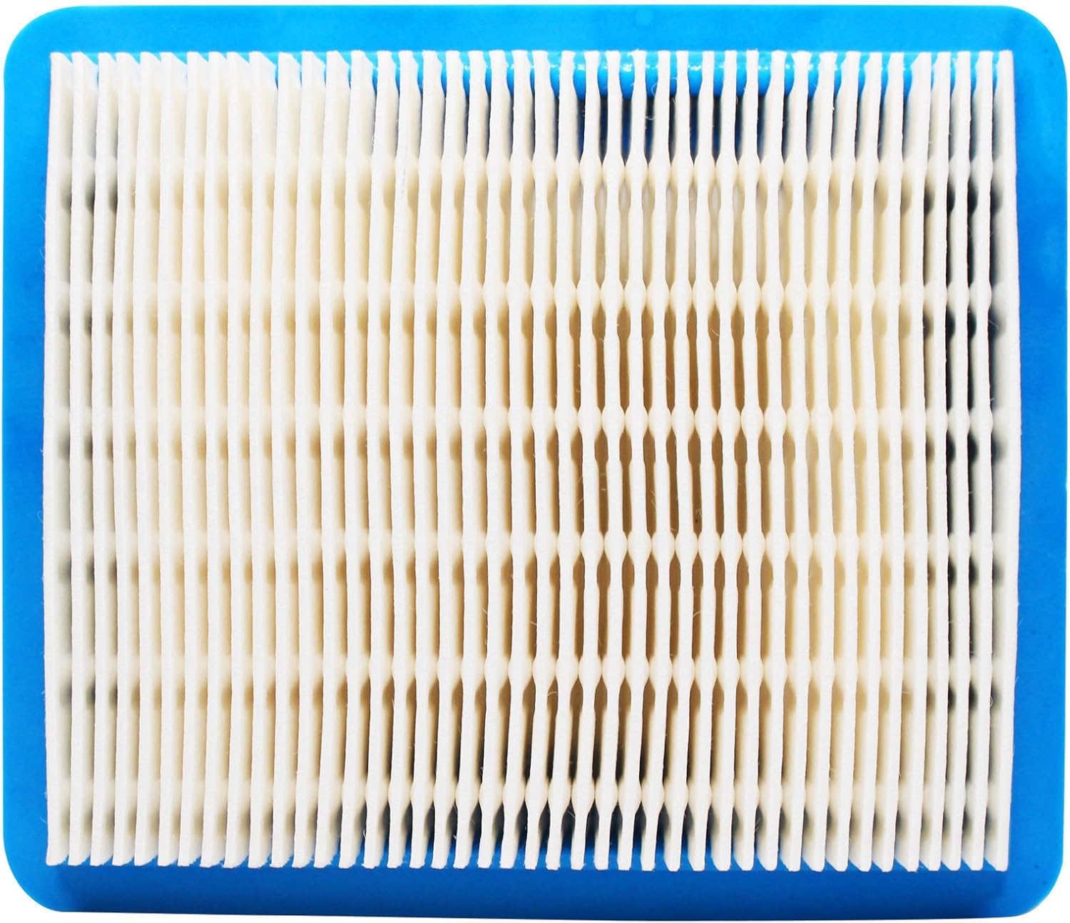 UpStart Components Air Filter Element