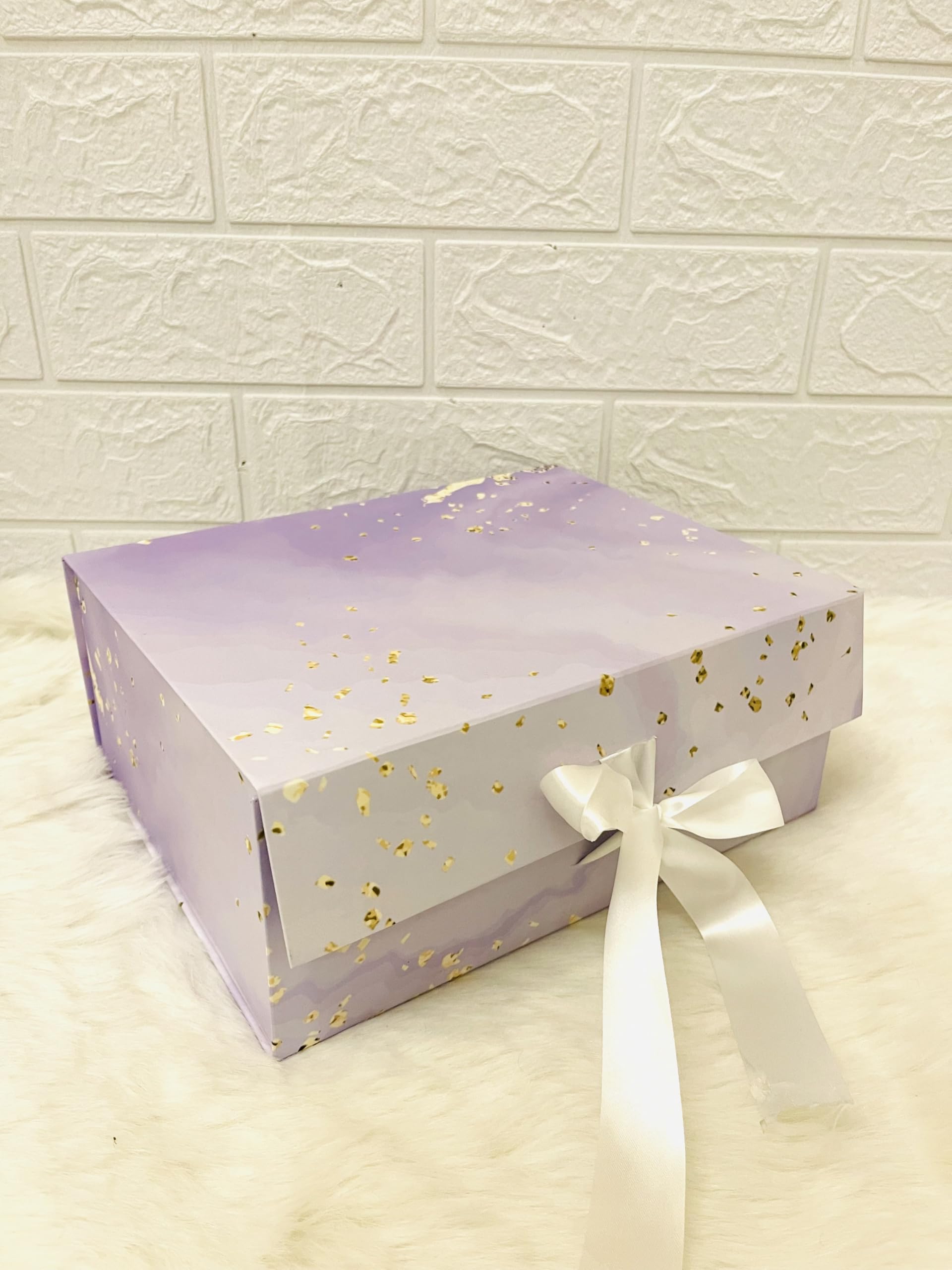 See full amazon price history chart for Zains Imports Printed Foldable Ribbon Box, Ribbon Gift Box|Paper Foldable Gift Box Cardboard Multipurpose Box|Chocolate, Hamper Packaging, Valentines Gift Box (Lavender,Pack of 1) Zains Imports Printed Foldable Ribbon Box, Ribbon Gift Box|Paper Foldable Gift Box Cardboard Multipurpose Box|Chocolate, Hamper Packaging, Valentines Gift Box (Lavender,Pack of 1) (B0DCTNDG54) Amazon Price History, Amazon Price Tracker