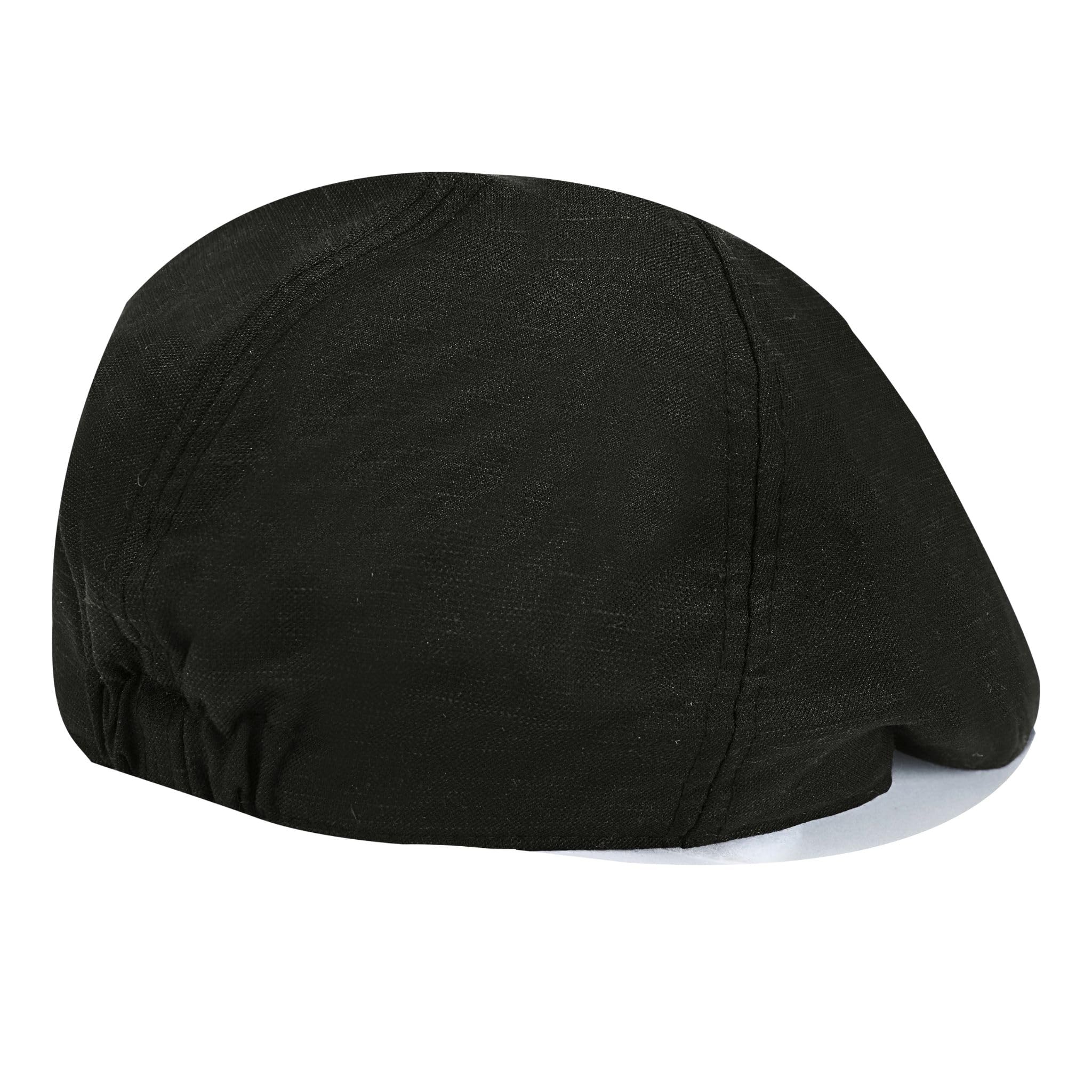 CHILLOUTS Cap Uniseks Kapolei Hat