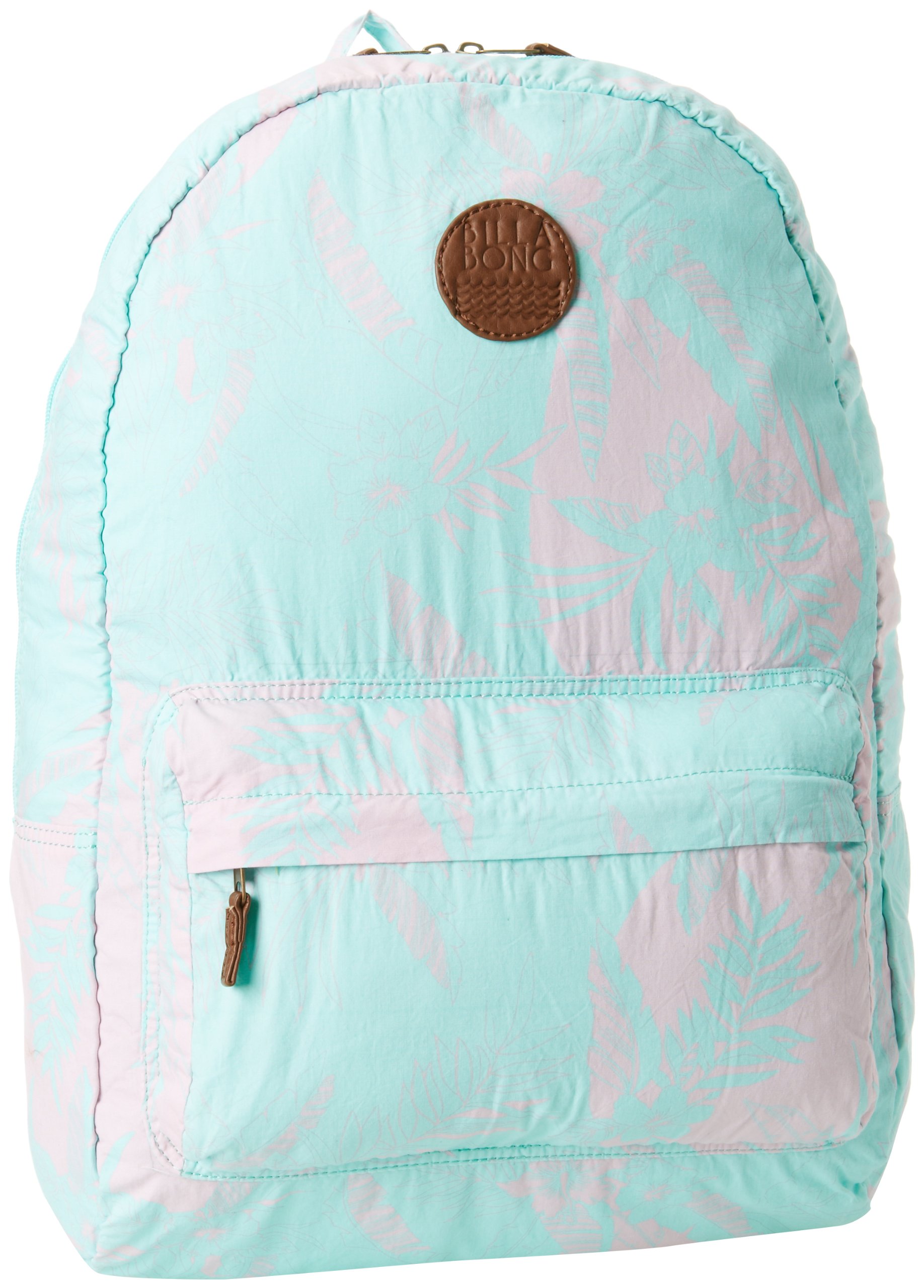 Billabong Juniors Beach Mantra Backpack