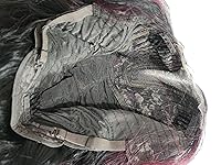 Review Image by AmazonVine69 AmazonVine69