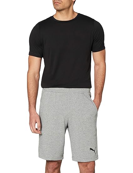 Mens Casual Shorts
