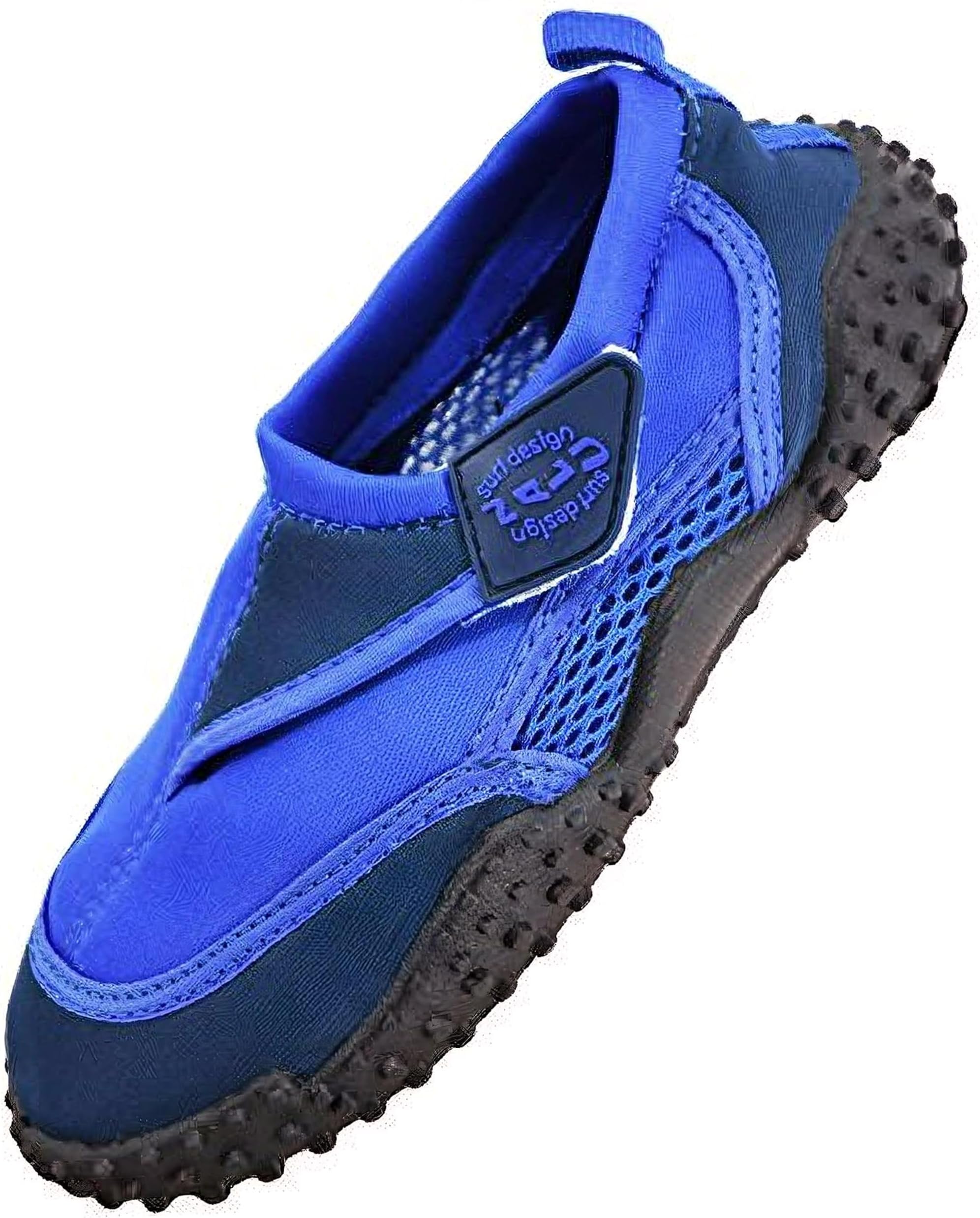 Aqua Beach Surf Wet Water Shoes Boys Girls Mens Womens Unisex Wetsuit Boots